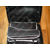 Tašky do kufrů Vario - BMW GS 1200