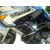 Boční brašny do padacích rámů GIVI - Honda VARADERO r.v. 2003-2006