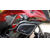 Boční brašny do padacích rámů - Honda CB 500X
