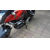 Rozšíření bočního stojanu - Honda CB500X (2013–2018)