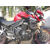 Brašny do padacích rámu SW-Motech - Triumph Tiger 1200 Explorer