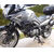 Brašny do padacích rámů RD Moto - Suzuki  V-Strom 650 r.v. 2004–2011