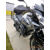 Brašny do padacích rámů RD Moto - Suzuki  V-Strom 650 r.v. 2004–2011