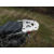 Plotna pro Alu topcase pro BMW GS 1200