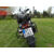 Plotna pro Alu topcase pro BMW GS 1200