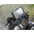 GPS mount with angle adjustment for V-Strom 650 (2004-2011)