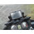 GPS mount with angle adjustment for V-Strom 650 (2004-2011)