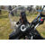 GPS mount with angle adjustment for V-Strom 650 (2004-2011)