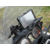 GPS mount with angle adjustment for V-Strom 1000 (2004-2011)