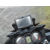GPS mount with angle adjustment for V-Strom 1000 (2004-2011)