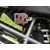 Krytka nádobky kapaliny zadní brzdy - BMW GS 1200