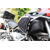 Brašny do padacích rámů RD moto - BMW GS 1200