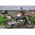 Brašny do padacích rámů RD moto - BMW GS 1200