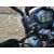 Mirror extenders V-Strom 1000 (2014+)