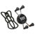 Universal holder for mobile phones RAM Mounts (RAM-HOL-UN7U)
