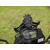 GPS mount with angle adjustment for V-Strom 1000 (2014+)