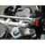 Hrazda na řídítka - BMW GS 1200 LC (''vodník'')