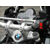 Handlebars bracket for BMW GS 1200 LC or LC Adventure