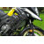 Bags for V-Strom 650 (2017) equipped Givi/Kappa crash bars