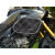 Bags for V-Strom 1000 (years 2014+) equipped SW Motech crash bars