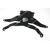 GPS mount with angle adjustment for V-Strom 650 (2017–2022)