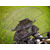 GPS mount with angle adjustment for V-Strom 650 (2017–2022)