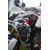 Brašny do padacích rámů RD Moto - Honda CRF 1000L Africa Twin