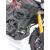 Skid plate V-Strom 1000 (years 2014+) - Givi/Kappa crasbars