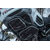 Brašny do padacích rámů Givi - Yamaha XT 1200 Z Super Ténéré (4ks)