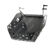 Skid plate V-Strom 650 (2004-2011) - equipped SW Motech crasbars