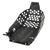 Skid plate V-Strom 650 (2004-2011) - equipped SW Motech crasbars