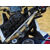 Handlebars bracket for CRF1000L Africa Twin