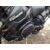 Brašny do padacích rámů  RD Moto - Yamaha XT 1200Z Super Ténéré