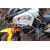 Brašny do padacích rámů Touratech - Ducati Multistrada 1200 Enduro