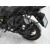 Nosiče alu kufrů  - Yamaha XT 1200Z Super Ténéré