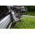 Enduro stupačky - BMW GS1100, GS1150 a GS1200 do r.v. 2013