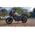 Brašny do padacích rámů SW-Motech - KTM 1090 Adventure