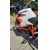 Rozšíření bočního stojanu KTM 1090 Adventure