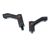 Mirror extenders for KTM 1090, 1190 or 1290