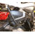Luggage rack reinforcement - Suzuki V-Strom 650 (years 2017+)