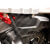 Luggage rack reinforcement - Suzuki V-Strom 650 (years 2017+)