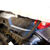 Luggage rack reinforcement - Suzuki V-Strom 650 (years 2017+)