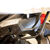 Luggage rack reinforcement - Suzuki V-Strom 650 (years 2017+)