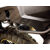 Luggage rack reinforcement - Suzuki V-Strom 650 (years 2017+)