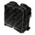 Expanzní tašky na boční kufry (1680D)