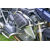 Brašny do padacích rámů SW Motech - BMW GS 1200 LC (''vodník'')