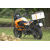 Plotna pro KTM 1050/1090/1190/1290 Adventure