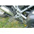 Enduro stupačky - BMW GS1200 LC