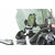 GPS holder - BMW R1250GS