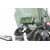 GPS holder - BMW R1250GS